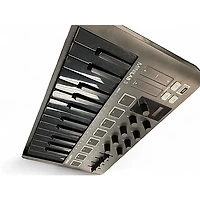 Used Arturia Minilab 3 MIDI Controller