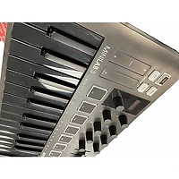 Used Arturia Minilab 3 MIDI Controller