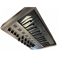 Used Arturia Minilab 3 MIDI Controller
