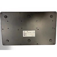 Used Arturia Minilab 3 MIDI Controller