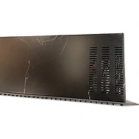 Used dbx 231 Dual 31-Band Graphic Equalizer