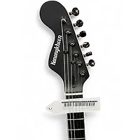 Used Kononkyheen breed 20 BLUE Solid Body Electric Guitar