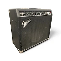 Used Fender FM65R Guitar Combo Amp