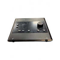Used PreSonus QUANTUM ES 2 Audio Interface