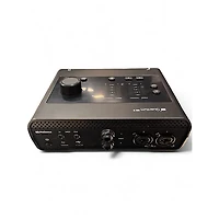 Used PreSonus QUANTUM ES 2 Audio Interface