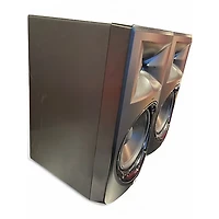 Used JBL LSR308 Pair Powered Monitor