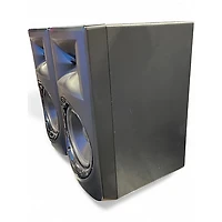 Used JBL LSR308 Pair Powered Monitor