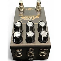 Used Jackson Audio ASABI Effect Pedal
