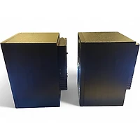 Used Behringer Truth B2030A Pair Powered Monitor