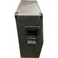 Used Marshall MX212A 160W 2x12 Vertical Slant Guitar Cabinet