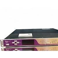 Used Apogee AD16X Audio Converter