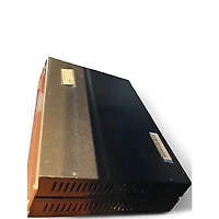 Used Apogee AD16X Audio Converter