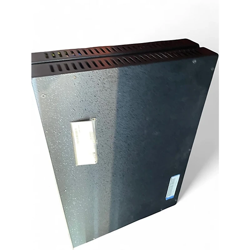 Used Apogee AD16X Audio Converter