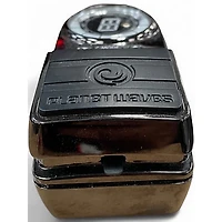 Used D'Addario Planet Waves PWCT04 Tuner Pedal