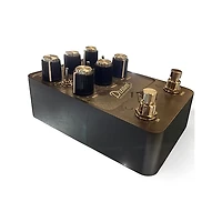 Used Universal Audio Dream Effect Pedal