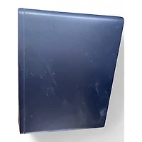 Used M-Audio BX5 D2 Powered Monitor