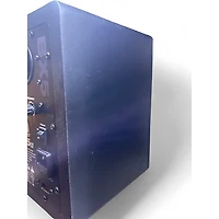 Used M-Audio BX5 D2 Powered Monitor