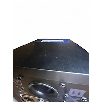 Used M-Audio BX5 D2 Powered Monitor
