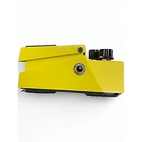 Used BOSS SD1 Super Overdrive Effect Pedal