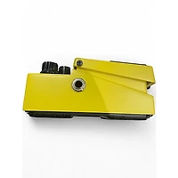 Used BOSS SD1 Super Overdrive Effect Pedal