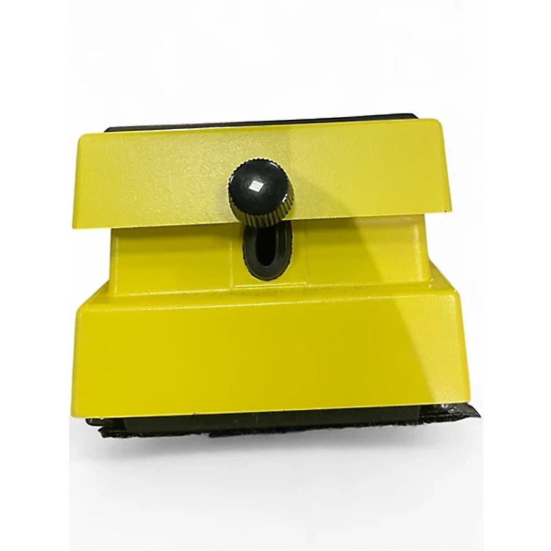 Used BOSS SD1 Super Overdrive Effect Pedal