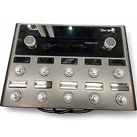 Used Fender TONE MASTER PRO Effect Processor