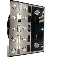 Used Fender TONE MASTER PRO Effect Processor