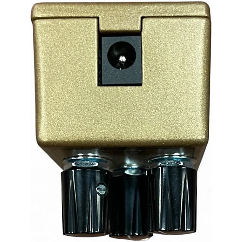 Used Wampler Tumnus Overdrive Effect Pedal