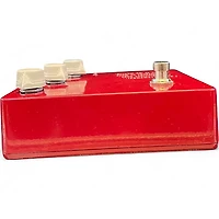 Used Klon KTR Effect Pedal