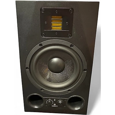 Used ADAM Audio A7X Powered Monitor