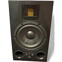 Used ADAM Audio A7X Powered Monitor
