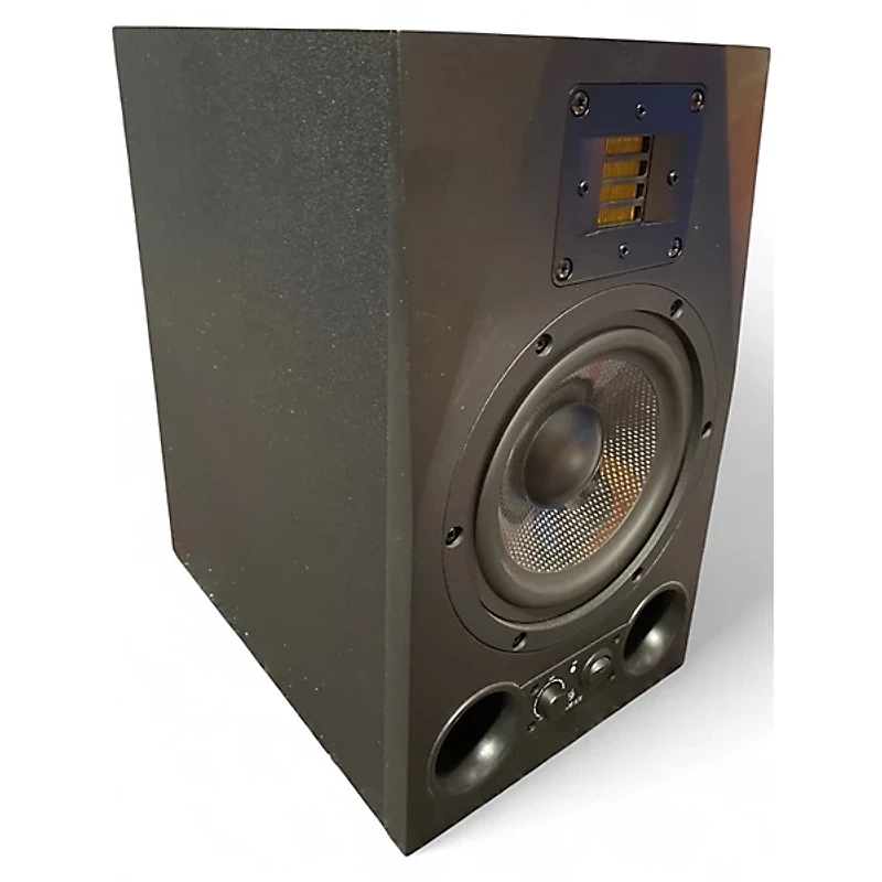 Used ADAM Audio A7X Powered Monitor