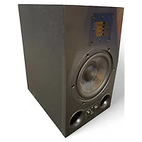 Used ADAM Audio A7X Powered Monitor