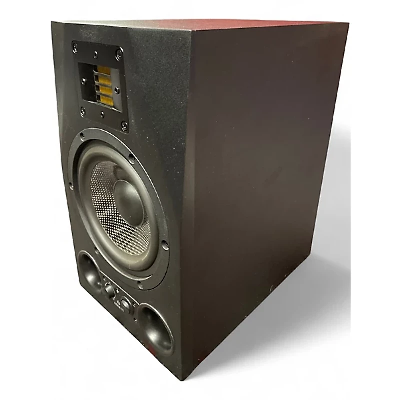 Used ADAM Audio A7X Powered Monitor