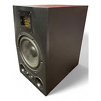 Used ADAM Audio A7X Powered Monitor