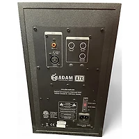 Used ADAM Audio A7X Powered Monitor