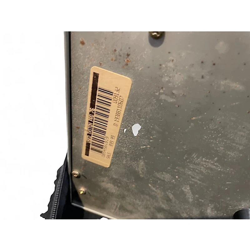 Used KORG Triton Pro 76 Key Keyboard Workstation