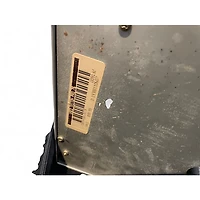 Used KORG Triton Pro 76 Key Keyboard Workstation