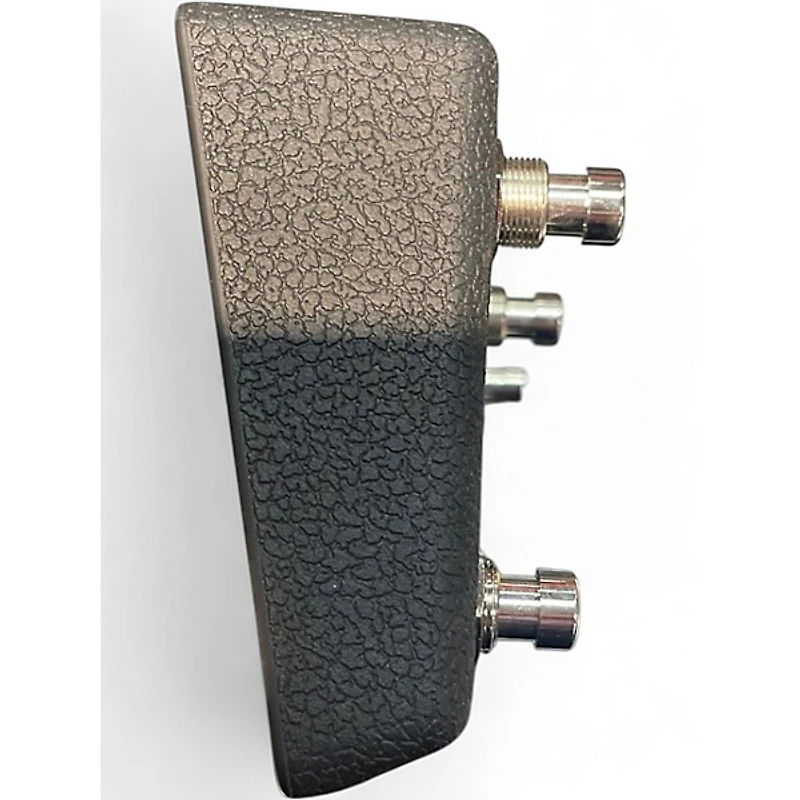 Used Positive Grid SPARK CONTROL X Pedal