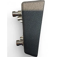 Used Positive Grid SPARK CONTROL X Pedal