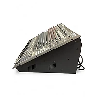 Used Peavey RSM 4062 Unpowered Mixer