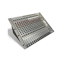 Used Peavey RSM 4062 Unpowered Mixer