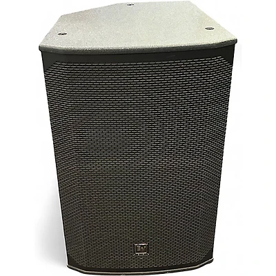 Used Electro-Voice EKX15P Powered Speaker
