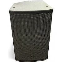 Used Electro-Voice EKX15P Powered Speaker