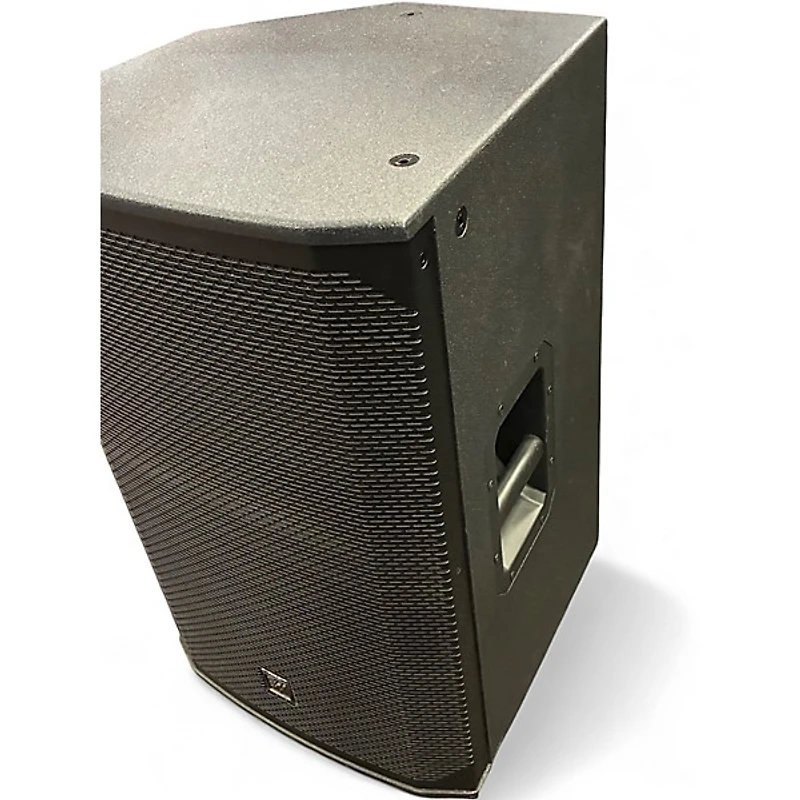 Used Electro-Voice EKX15P Powered Speaker