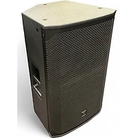 Used Electro-Voice EKX15P Powered Speaker