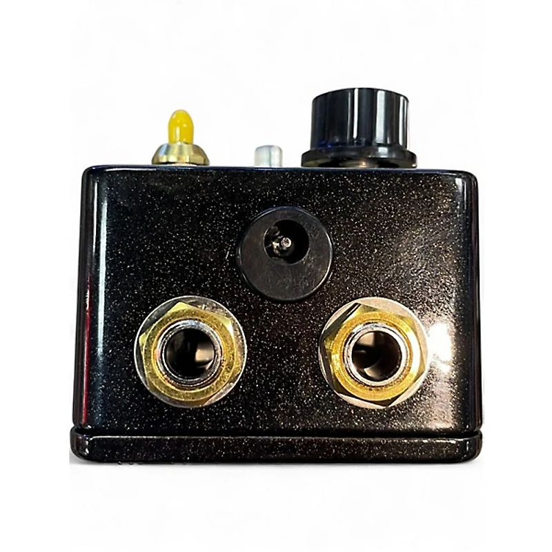 Used Chase Tone Secret Preamp Effect Pedal