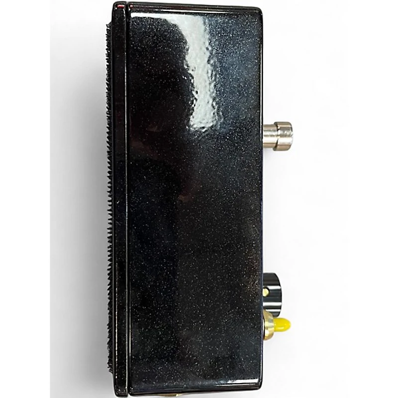 Used Chase Tone Secret Preamp Effect Pedal