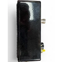 Used Chase Tone Secret Preamp Effect Pedal