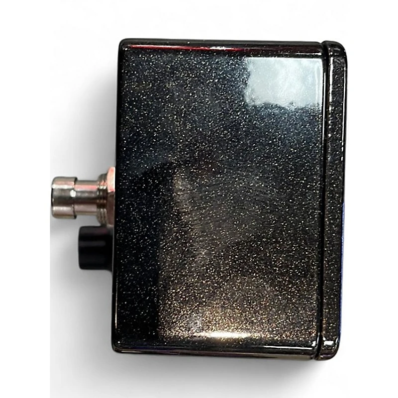 Used Chase Tone Secret Preamp Effect Pedal